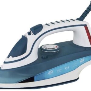 Купить Утюг Hausberg Home HB-7801