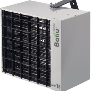 Купить Тепловентилятор Ballu BHP-MW-15