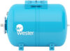 Купить Wester WAO 80