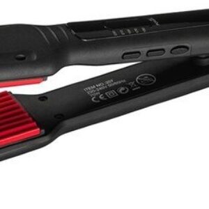 Купить Щипцы-гофре Mark Shmidt 207 Ripple