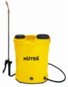 Купить Аккумуляторный опрыскиватель Huter SP-16AC
