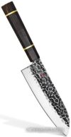 Купить Кухонный нож Fissman Kensei Bokuden 2553