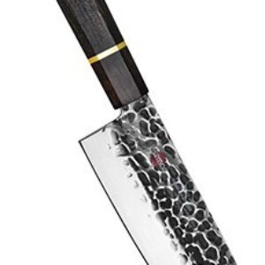 Купить Кухонный нож Fissman Kensei Bokuden 2553