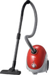 Купить Пылесос Samsung VCC5251V3R/XEV