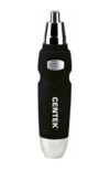 Купить Машинка для стрижки CENTEK CT-2178