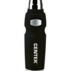 Купить Машинка для стрижки CENTEK CT-2178