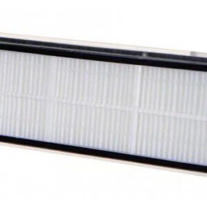 Купить HEPA-фильтр 360 S9 Filter (F30100101)