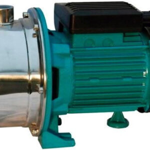 Купить Самовсасывающий насос IBO AJ 50/60