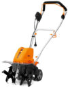 Купить Мотокультиватор Daewoo Power DAT 2000E