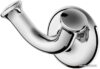 Купить Крючок для ванны AM.PM Like A8035600