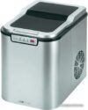 Купить Льдогенератор Clatronic EWB 3526
