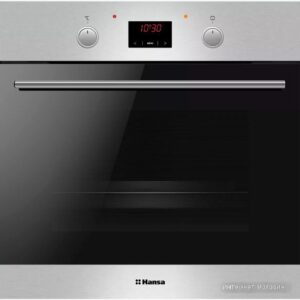 Купить Электрический духовой шкаф Hansa BOEI684121