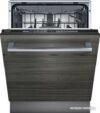 Купить Встраиваемая посудомоечная машина Siemens SN61HX08VE
