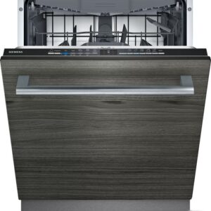 Купить Встраиваемая посудомоечная машина Siemens SN61HX08VE