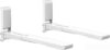Купить Кронштейн Holder MWS-2003 (белый)