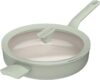 обзор Сотейник BergHOFF Leo Balance Sage 3950449