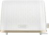 Купить Тостер Sencor STS 7200WH