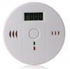 Купить Датчик Bradex TD 0369