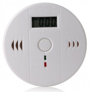 Купить Датчик Bradex TD 0369