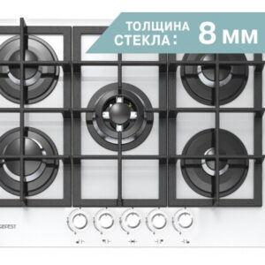 Купить Варочная панель GEFEST ПВГ 2342 К12