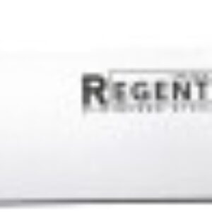 Купить Кухонный нож Regent Inox Pimento 93-KN-PI-8