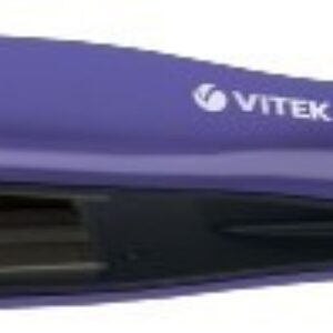 Купить Щипцы-гофре Vitek VT-2525