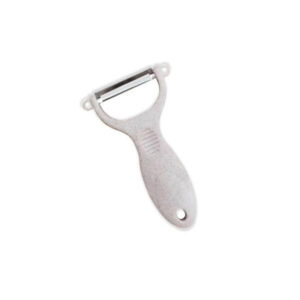 Купить Овощечистка Lara LR07-34