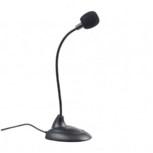 Купить Микрофон Gembird MIC-205