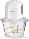 Купить Чоппер Sencor SCB 5100WH