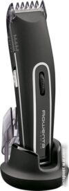 Купить Машинка для стрижки Rowenta TN1410