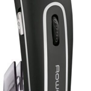 Купить Машинка для стрижки Rowenta TN1410