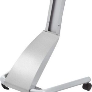 Купить Подставка Ballu SR-1