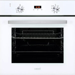 Купить Электрический духовой шкаф CATA MD 8008 WH