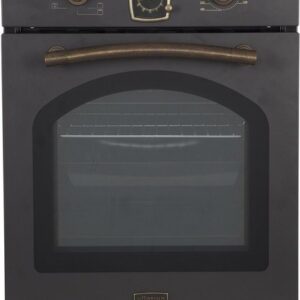 Купить Электрический духовой шкаф Korting OKB 4941 CRN