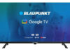 Купить Телевизор Blaupunkt 32WGC5000T