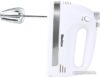 Купить Миксер Blackton Bt MX321 (белый)