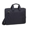 Купить Сумка для ноутбука Riva 8231 black