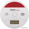 Купить Датчик PROFline JKD-601