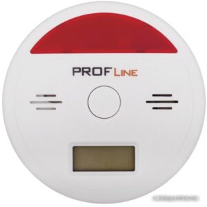 Купить Датчик PROFline JKD-601