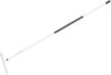 Купить Fiskars Light 1019608