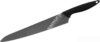 Купить Кухонный нож Samura Golf Stonewash SG-0045B