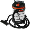 Купить Пылесос P.I.T PVC30-C Premium