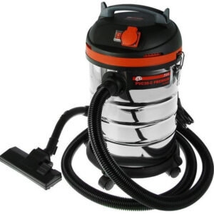 Купить Пылесос P.I.T PVC30-C Premium