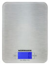 Купить Кухонные весы Normann ASK-266
