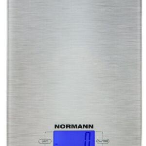 Купить Кухонные весы Normann ASK-266