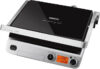 Купить Электрогриль Sencor SBG 6650BK