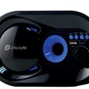Купить Акустика Oklick OK-433