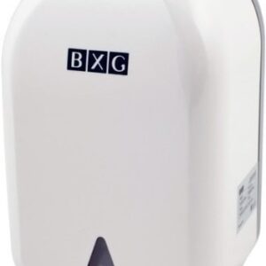 Купить Дозатор для антисептика BXG AD-1100
