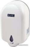 Купить Дозатор для антисептика BXG AD-1100