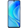 Купить Смартфон Huawei nova Y70 4GB/128GB (кристально-синий)